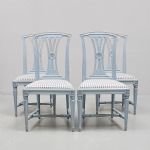 1296 9375 CHAIRS